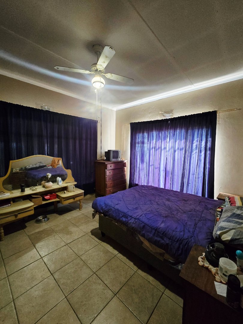 3 Bedroom Property for Sale in Elandia North West